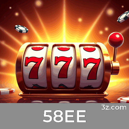 Instalar 58EE com bônus de R$99