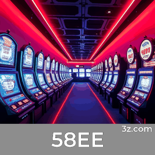 Download Oficial 58EE - App para PC e Celular