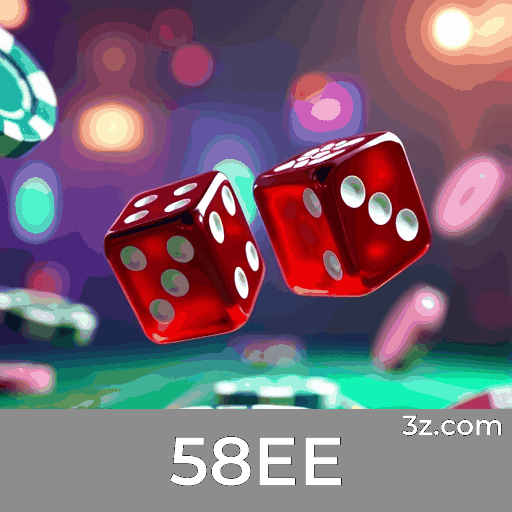 Bônus 58EE de R$5.000 + 500 giros grátis