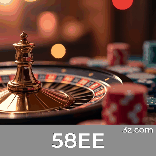 Cassino ao Vivo 58EE - 250+ Mesas com Dealers Profissionais