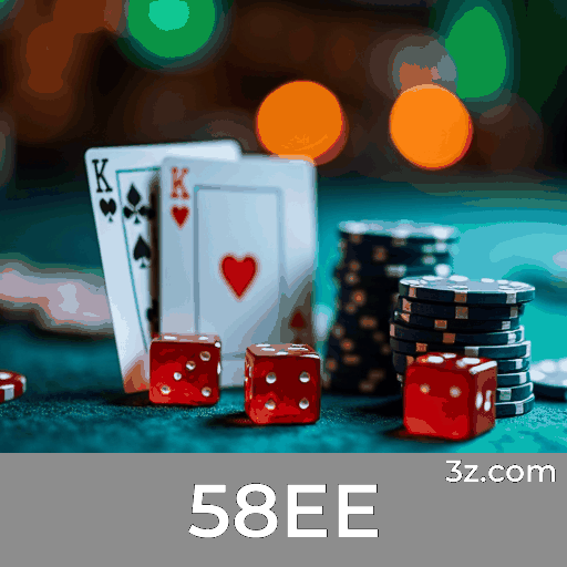 Bônus de R$99 para apostas esportivas na 58EE