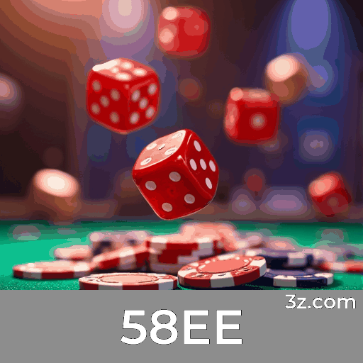 Bônus exclusivo de R$99 + 50 giros grátis para download do APK 58EE